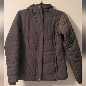 Columbia XS Jacket